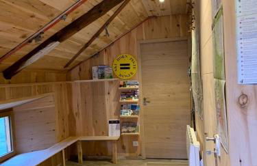 La grange de l'Adour - Trassouet - Foto 36