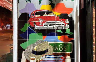 Casa Cuba in Little Havana, Brickell, Calle 8 and 10 minutes to the Beach FREE PARKING - Foto 57