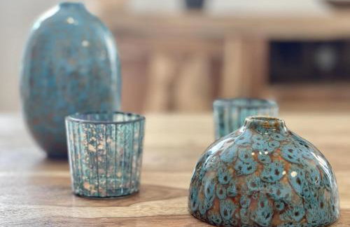 Deichquartier - Foto 24