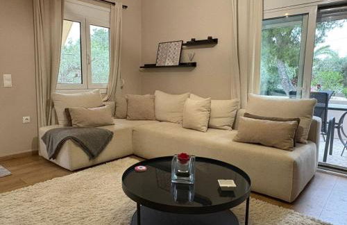 Guest house Elina - Foto 11