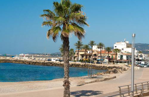 Casa Playa - Foto 29