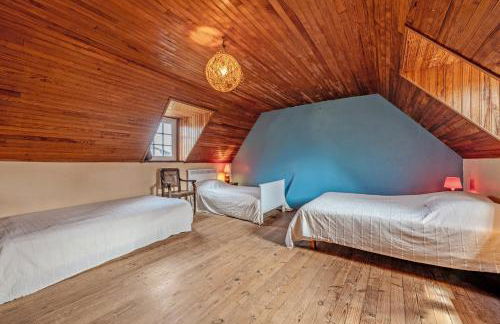 Penn ar Bed 5kms des plages - Photo 11