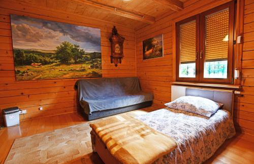 Apartamenty Pod Gruszką - Foto 21