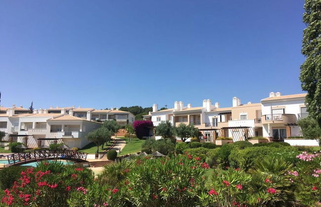 Apartment Margarita - Foto 29