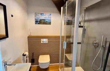 Leben im Denkmal - Ganz modern - Foto 22