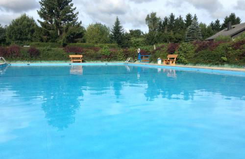 Ferienhaus Freilingen 74 - Photo 23