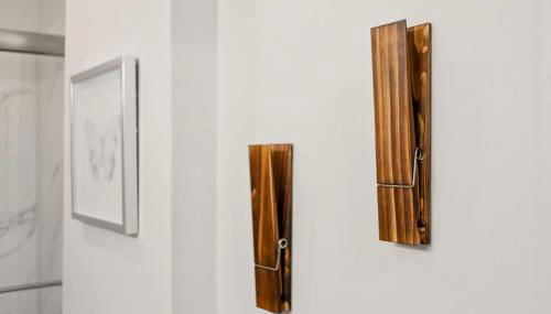 The Heights Hideaway 2BR Gem - Foto 5