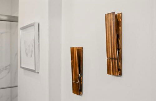 The Heights Hideaway 2BR Gem - Foto 5