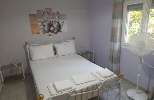 Esperion House - Foto 15