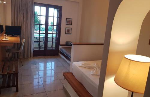 Abelonas Village - Foto 21