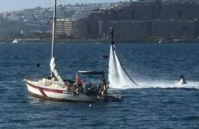 Apartment with views of sea and mountains - Photo 53