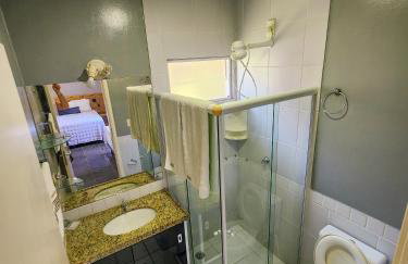 Paraíso dos Corais - Casa 40 - Foto 29