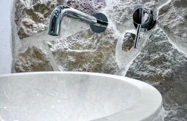 Alojamiento Rural Viña El Labrador - Foto 21