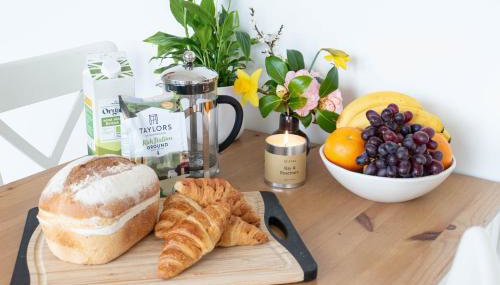 Pollymoor Beach House - Foto 3