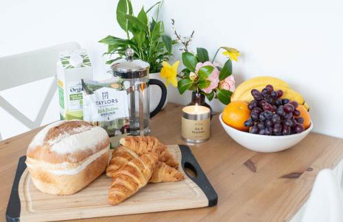 Pollymoor Beach House - Foto 3