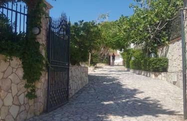 Villa Nàmali just 100 meters from the sea !!! - Foto 34