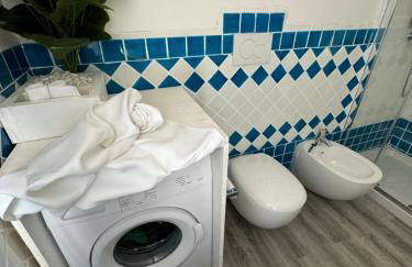 Villa Carrie - Starfish Apartment - Photo 23