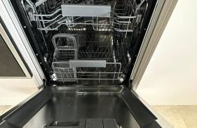 MAISON SUR LA PLAGE avec VUE MER PANORAMIQUE - Foto 62