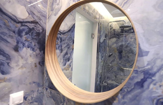 Vostalo apartments by Kassiopi's Sea - Foto 59