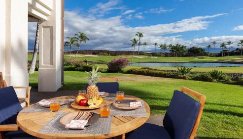 ❤PiH❤ Island Melody Villa Stunning Views Free Resort Passes Bikes - Foto 4, Other