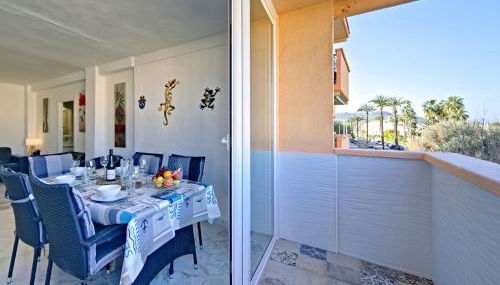 Apartment L'Ancora-3 by Interhome - Foto 2