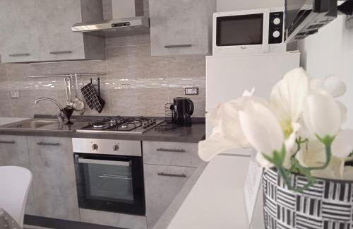 Guest House Oleandro - Foto 60