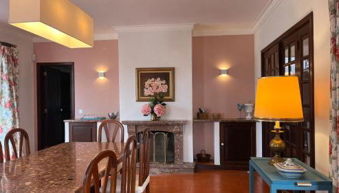 Quinta das Acácias perto do Meco - Foto 5