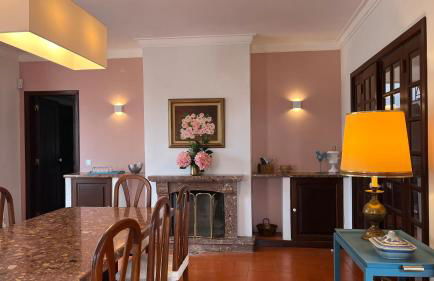 Quinta das Acácias perto do Meco - Foto 5