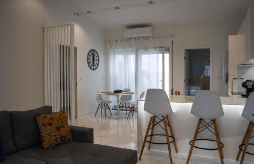 Casa Terra Mar - Photo 28