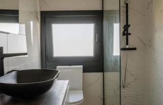 Piso nuevo a 150m playa Sanxenxo - Foto 8