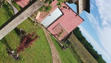 Grande maison de Touraine avec piscine chauffée - Foto 3