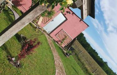 Grande maison de Touraine avec piscine chauffée - Photo 3