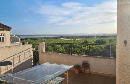 Appartement Guardamar Del Segura - Foto 12