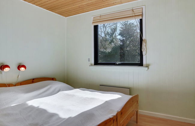 "Ludde" - 500m to the fjord - Foto 2