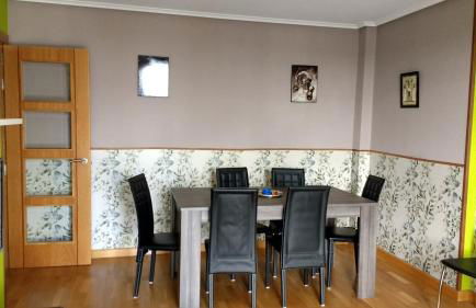 Apartamento Golf Buenas Vistas - Foto 28