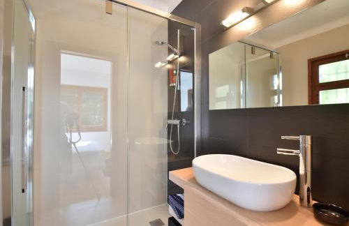 Sa Punta Negra - Foto 34