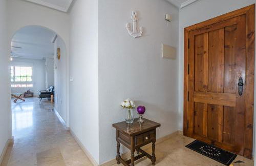 CASA DE FLAMENCO - Foto 17