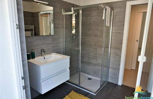 Casa Alice - Holiday Home Garda Trentino - Foto 10