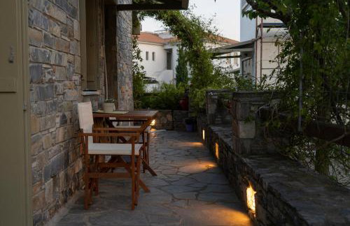 Villa Jasmine - Foto 9