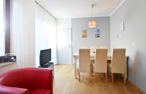 Ferienwohnungen by Weingut Hommes in Ernst Mosel - Foto 38