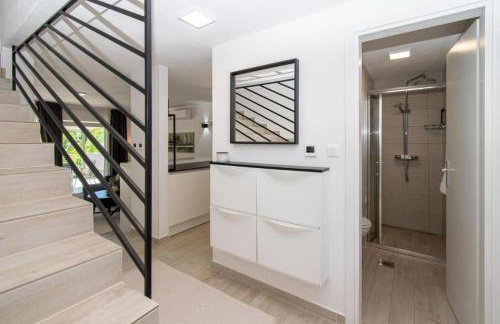 Forest Serenity Villa - Photo 13