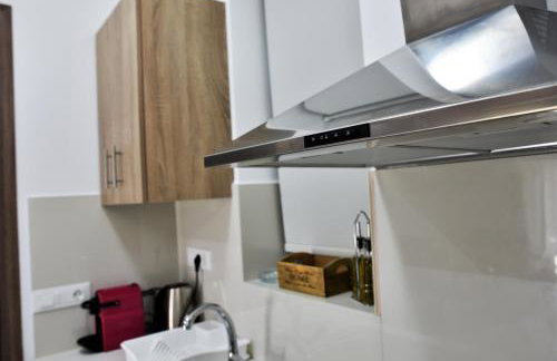 Messinian Horizons - Foto 51