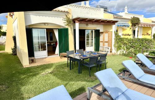 01 Terracos de Benagil 1 - Casa Beleza - Foto 2