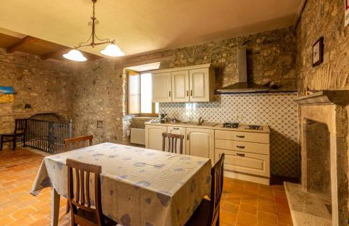 Dimora Schioppo - Irpinia - Foto 42