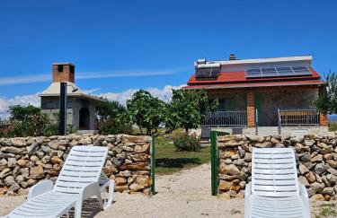 Holiday house Adriana - Photo 6