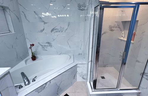 Buccaneers Retreat 3 BR Condo Pirate Themed - Foto 49