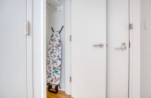 Chelsea 1br w doorman gym nr Union Square NYC-1224 - Photo 11