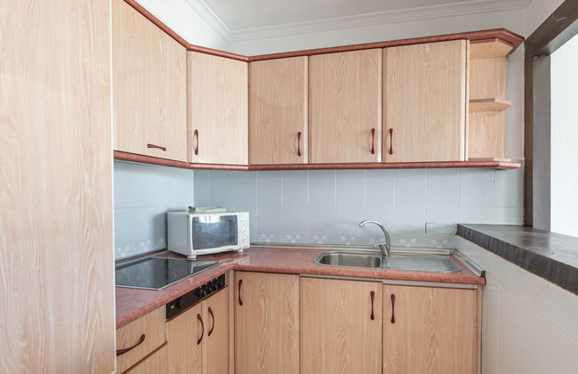 Monte Paraiso - Foto 7