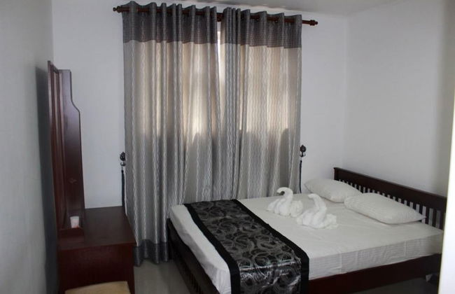 The Hope Corner - Foto 4