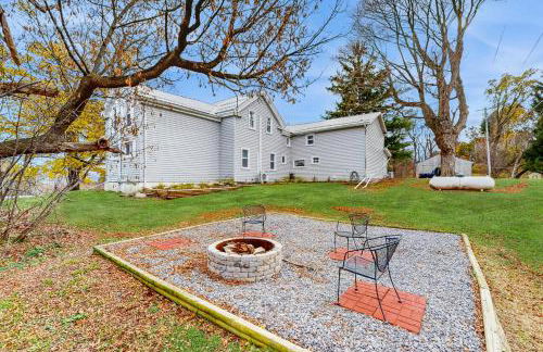 Gone with the Wind - Foto 1